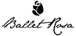 Ballet Rosa Hugo Herren ärmelloses Top