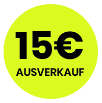 1st Position Value Paillettenbesetzter Anzug