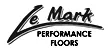 My Dance Mat™ Ballett