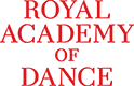 Grades 4-5 Ballett CD