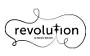 Revolution On the Edge