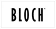 Bloch Jazzsoft