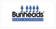 Bunhead Mini Dutt-Ring