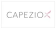 Capezio Terra Steppschuhe