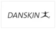 Danskin Girls Student leichte Strumpfhose mit Fuß