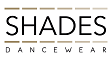 Shades Dancewear Jazz Schuhe