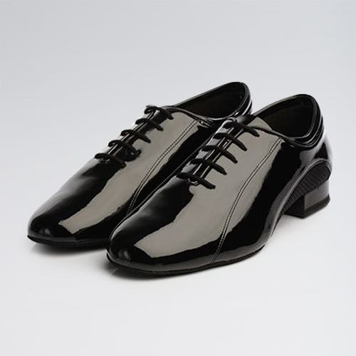 Standardtanzschuhe für Herren