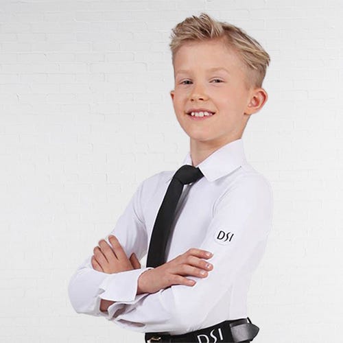 Herren & Jungen