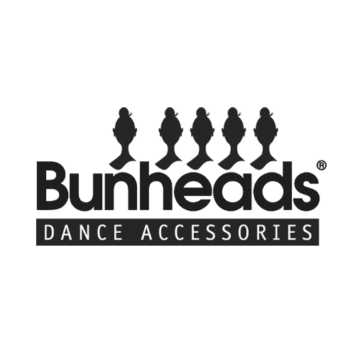 Bunheads Bunheads