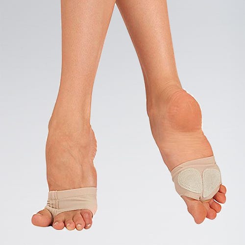 Zeitgenössische Schuhe