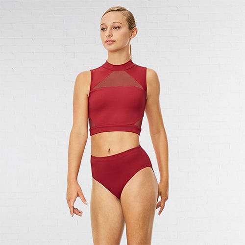 Sporttops