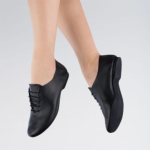 Jazzschuhe