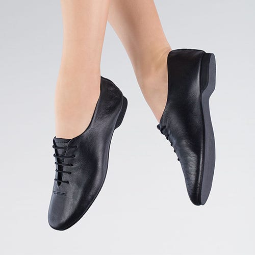 Jazzschuhe für Herren