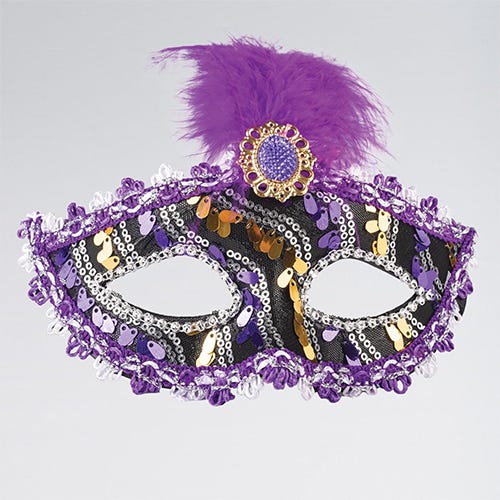 Masken 