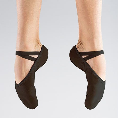Tanzschuhe für Herren