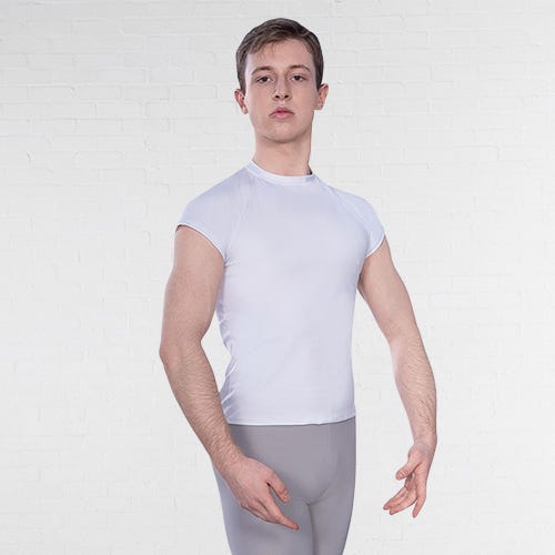 T-Shirts & Oberteile