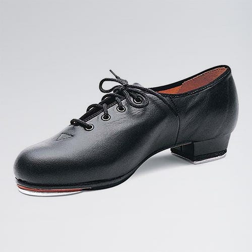 Steppschuhe