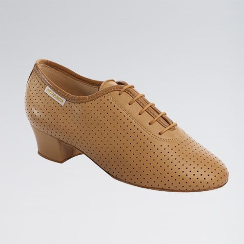Andere Tanzschuhe
