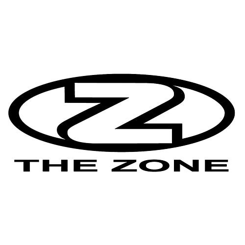 The Zone