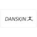 Danskin