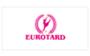 Eurotard