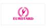 Eurotard