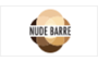 Nude Barre