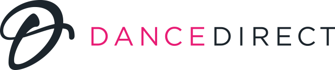 DanceDirect